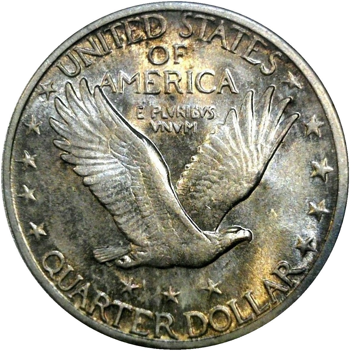 1918-S-25c-Standing-Liberty-Quarter